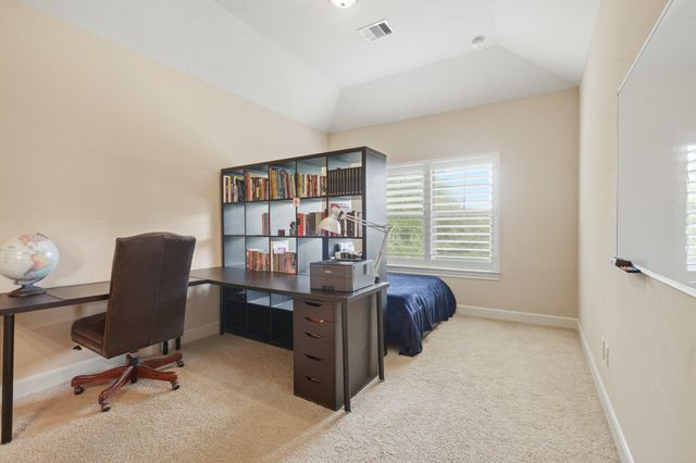 7303 Starry Night, Katy, TX 77494