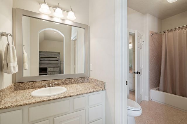 7303 Starry Night, Katy, TX 77494