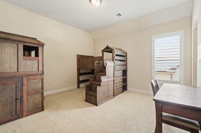 7303 Starry Night, Katy, TX 77494