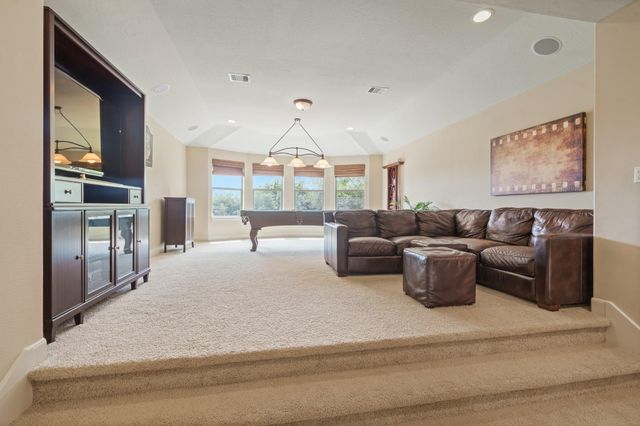 7303 Starry Night, Katy, TX 77494