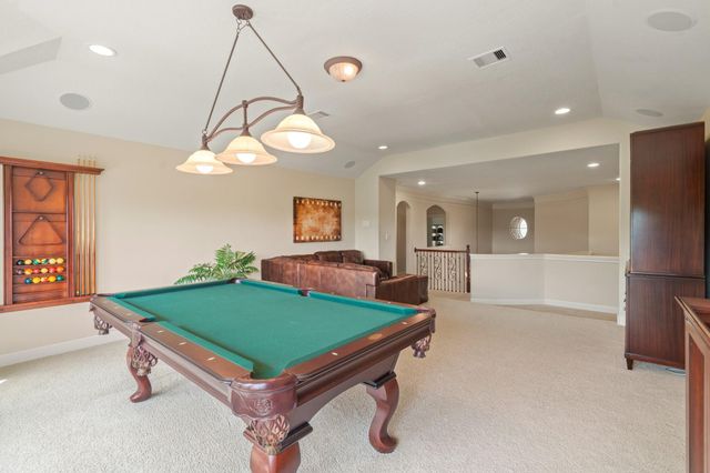 7303 Starry Night, Katy, TX 77494