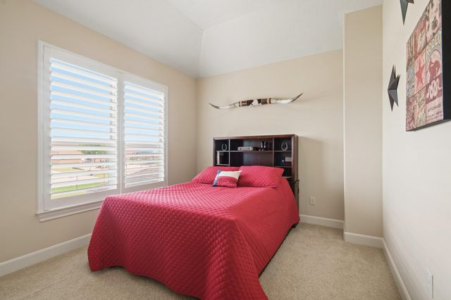 7303 Starry Night, Katy, TX 77494