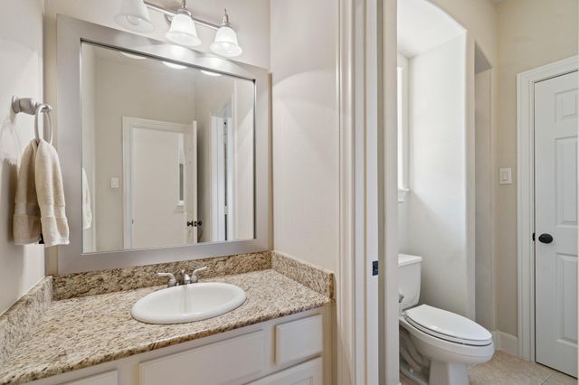 7303 Starry Night, Katy, TX 77494