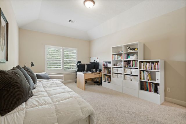 7303 Starry Night, Katy, TX 77494