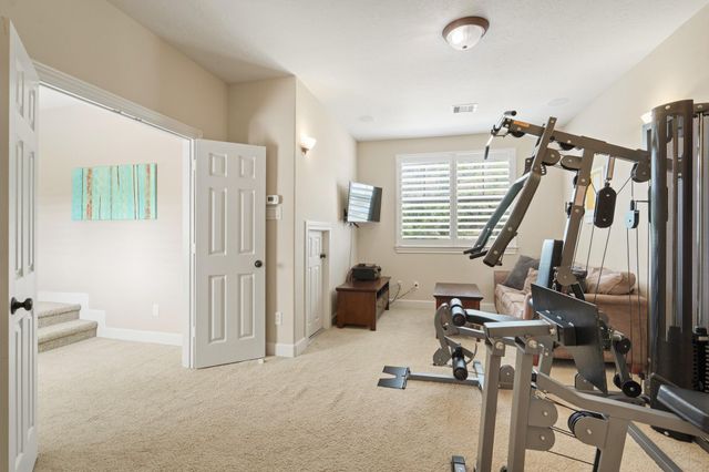 7303 Starry Night, Katy, TX 77494