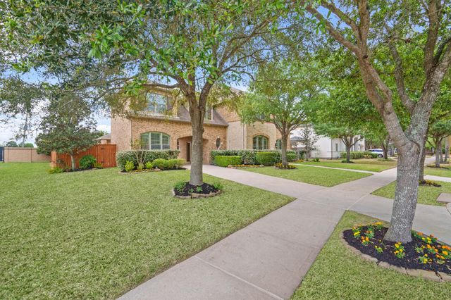 7303 Starry Night, Katy, TX 77494