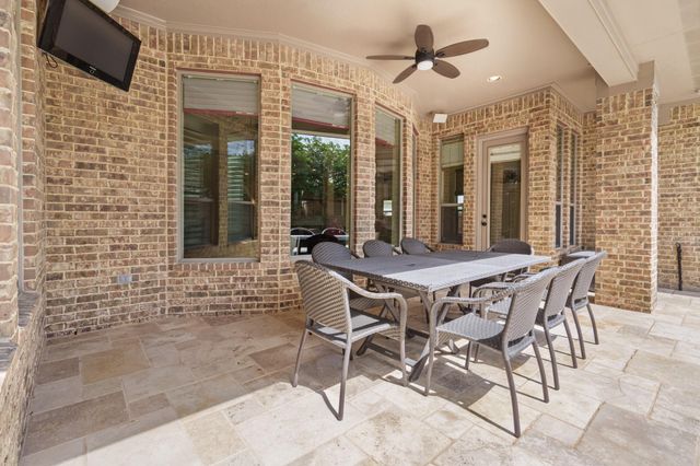 7303 Starry Night, Katy, TX 77494