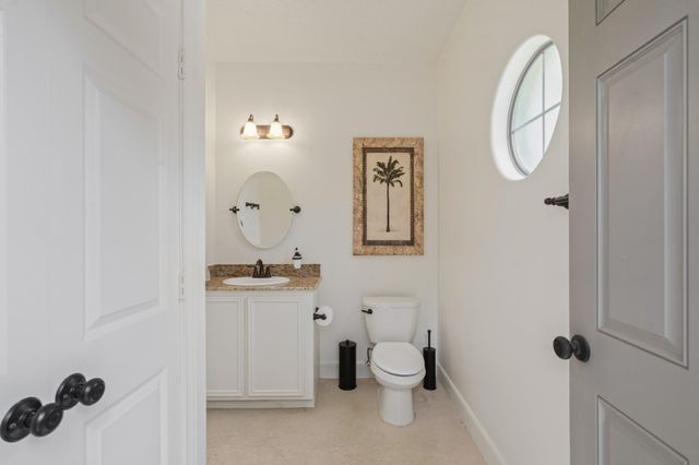 7303 Starry Night, Katy, TX 77494