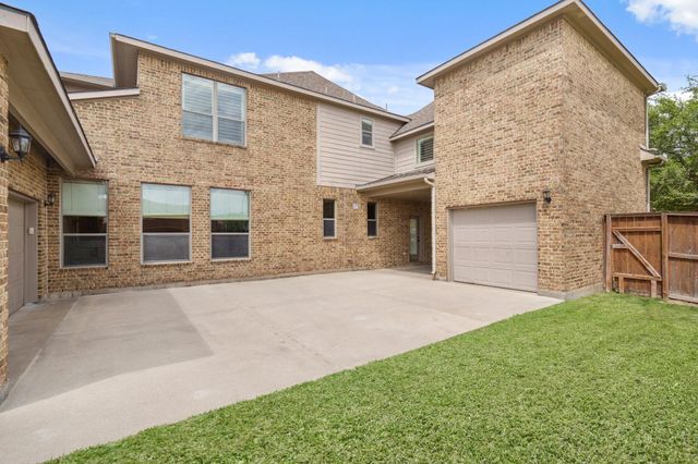 7303 Starry Night, Katy, TX 77494