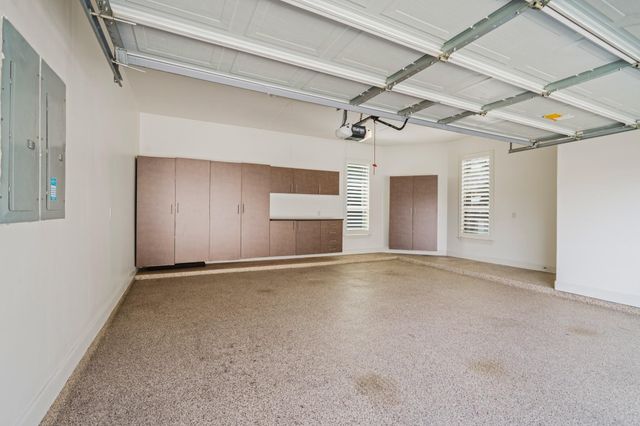 7303 Starry Night, Katy, TX 77494