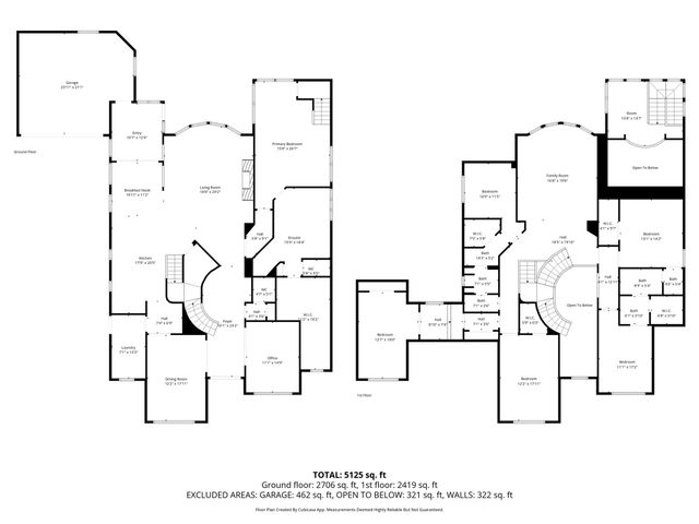 7303 Starry Night, Katy, TX 77494