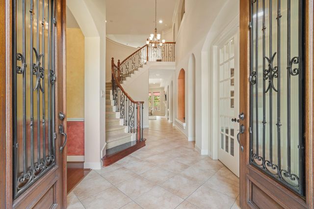 7303 Starry Night, Katy, TX 77494