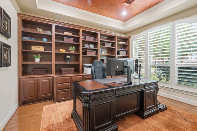 7303 Starry Night, Katy, TX 77494