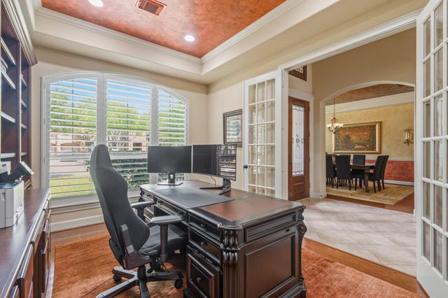 7303 Starry Night, Katy, TX 77494