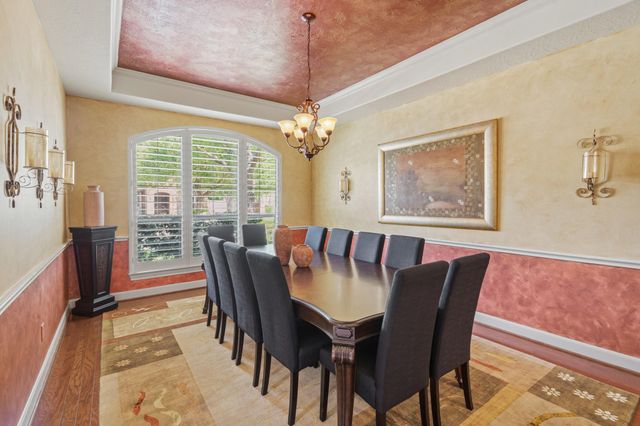 7303 Starry Night, Katy, TX 77494