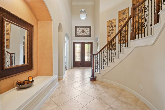 7303 Starry Night, Katy, TX 77494