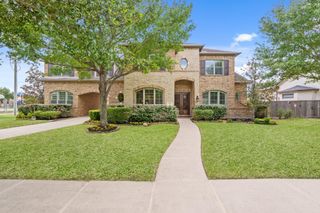 7303 Starry Night, Katy, TX 77494