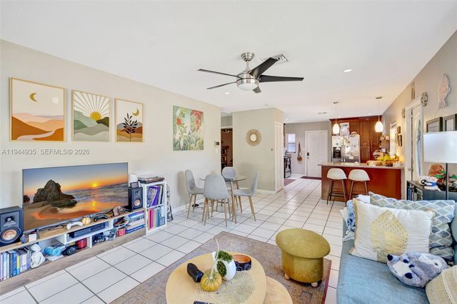 508 NW 16th St, Fort Lauderdale, FL 33311