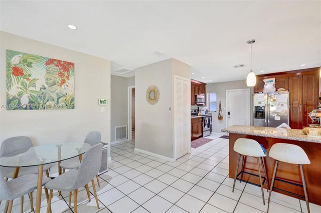 508 NW 16th St, Fort Lauderdale, FL 33311