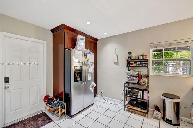 508 NW 16th St, Fort Lauderdale, FL 33311