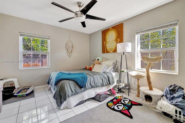 508 NW 16th St, Fort Lauderdale, FL 33311