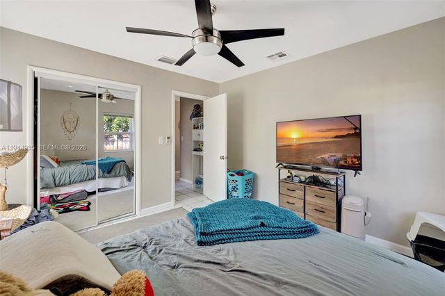 508 NW 16th St, Fort Lauderdale, FL 33311