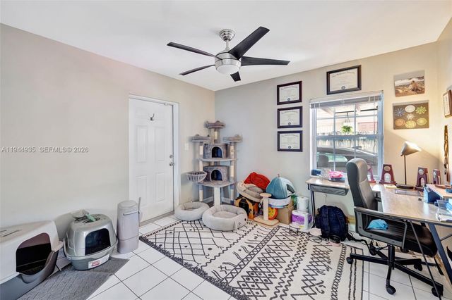 508 NW 16th St, Fort Lauderdale, FL 33311