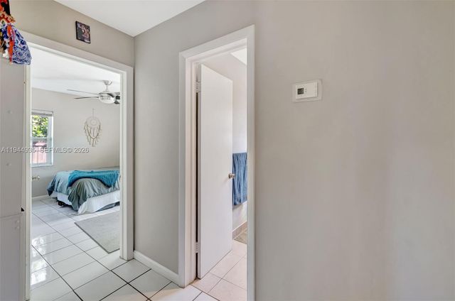 508 NW 16th St, Fort Lauderdale, FL 33311