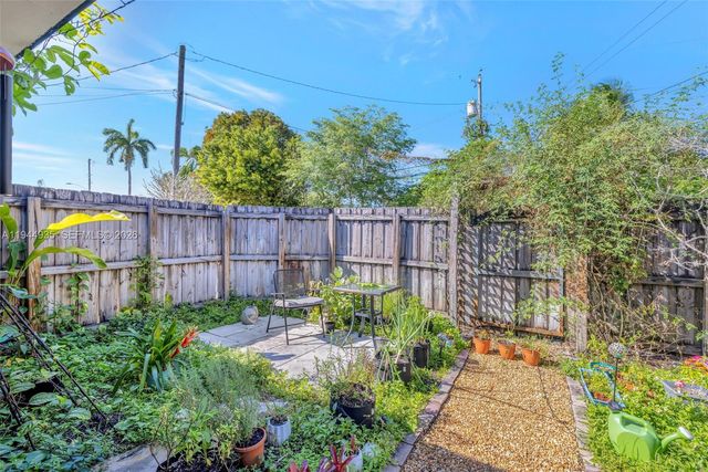 508 NW 16th St, Fort Lauderdale, FL 33311