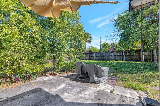 508 NW 16th St, Fort Lauderdale, FL 33311