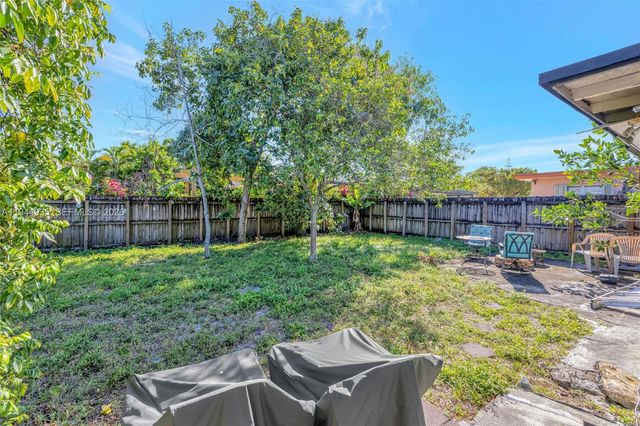 508 NW 16th St, Fort Lauderdale, FL 33311