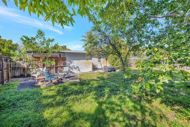 508 NW 16th St, Fort Lauderdale, FL 33311