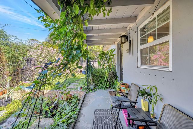 508 NW 16th St, Fort Lauderdale, FL 33311