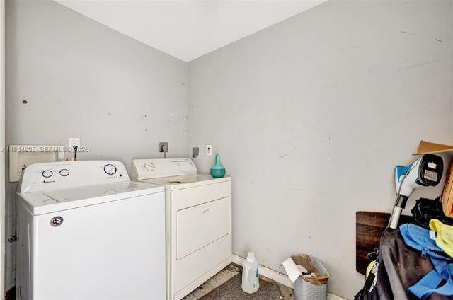 508 NW 16th St, Fort Lauderdale, FL 33311