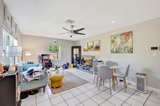 508 NW 16th St, Fort Lauderdale, FL 33311