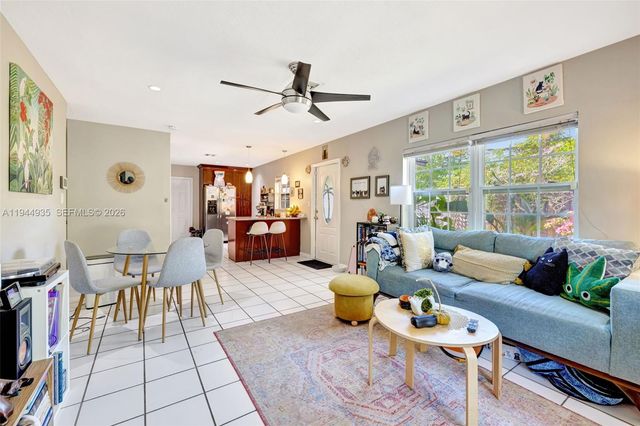 508 NW 16th St, Fort Lauderdale, FL 33311