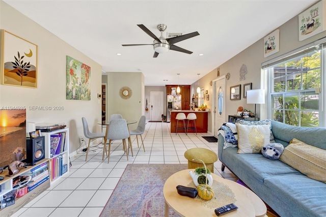 508 NW 16th St, Fort Lauderdale, FL 33311