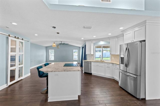 2625 HIGHLANDS VUE COURT, Lakeland, FL 33812