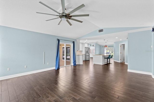 2625 HIGHLANDS VUE COURT, Lakeland, FL 33812