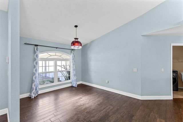 2625 HIGHLANDS VUE COURT, Lakeland, FL 33812