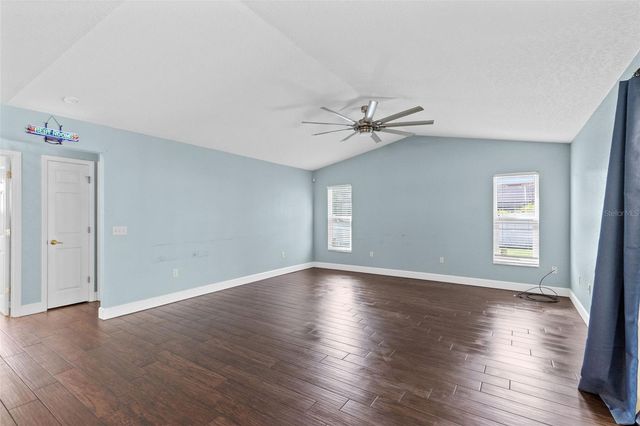 2625 HIGHLANDS VUE COURT, Lakeland, FL 33812