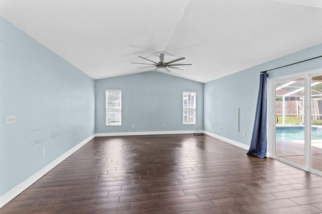 2625 HIGHLANDS VUE COURT, Lakeland, FL 33812