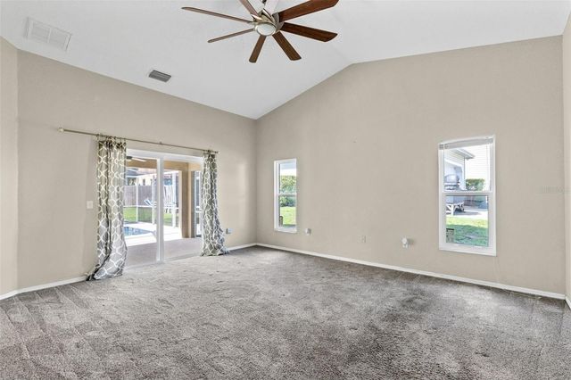 2625 HIGHLANDS VUE COURT, Lakeland, FL 33812
