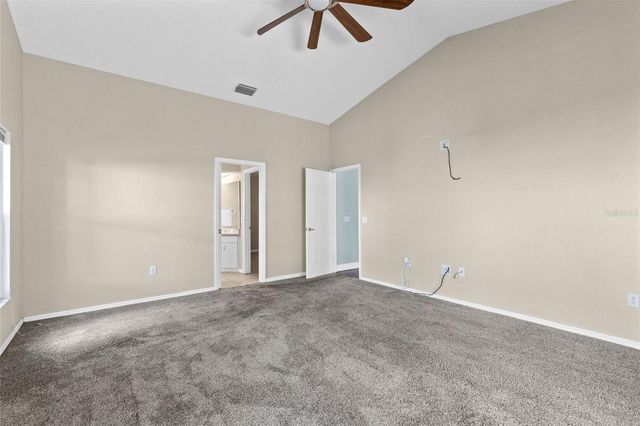 2625 HIGHLANDS VUE COURT, Lakeland, FL 33812