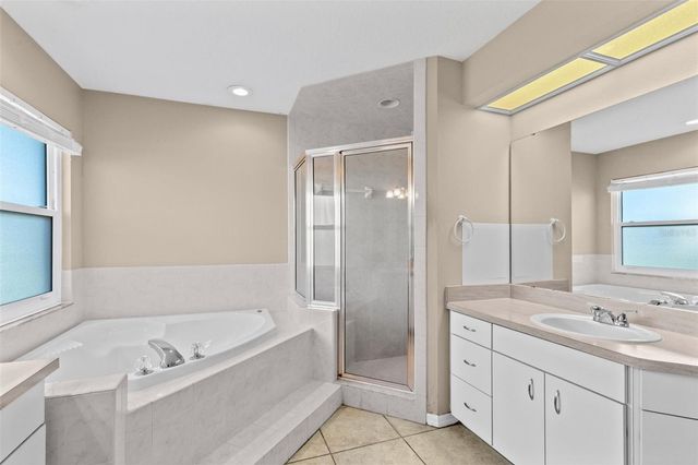 2625 HIGHLANDS VUE COURT, Lakeland, FL 33812