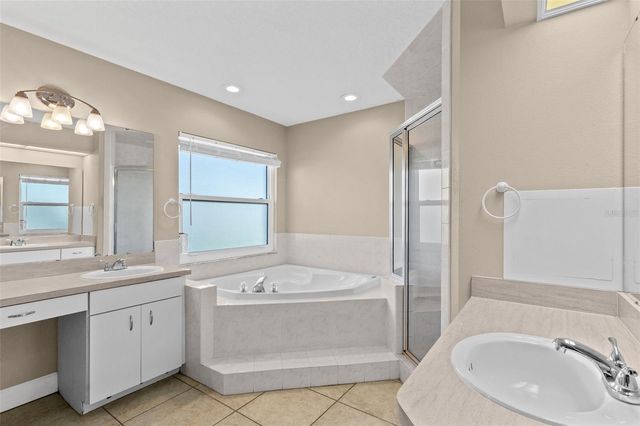 2625 HIGHLANDS VUE COURT, Lakeland, FL 33812
