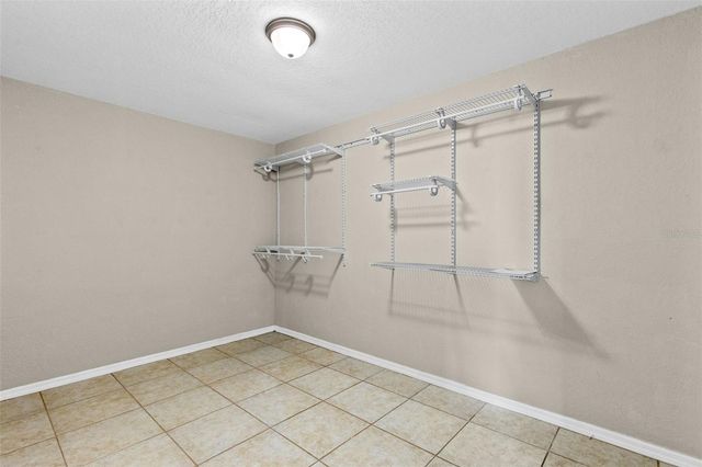 2625 HIGHLANDS VUE COURT, Lakeland, FL 33812