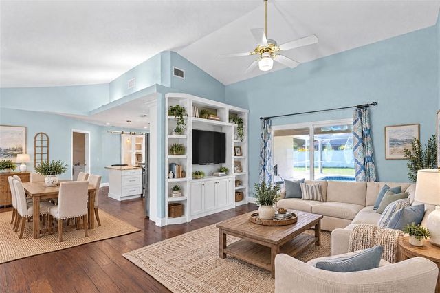 2625 HIGHLANDS VUE COURT, Lakeland, FL 33812