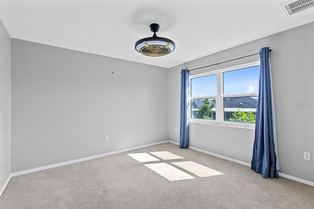 2625 HIGHLANDS VUE COURT, Lakeland, FL 33812