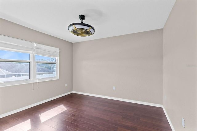 2625 HIGHLANDS VUE COURT, Lakeland, FL 33812